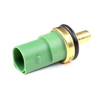 METZGER 0905015 Sensore, Temperatura refrigerante