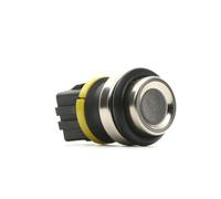 METZGER 0905020 Sensore, Temperatura refrigerante