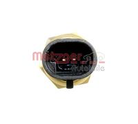 METZGER 0905024 Sensore, temperatura refrigerante per ALFA ROMEO,CHEVROLET,DAEWO