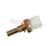 METZGER 0905037 Sensore, temperatura refrigerante per AUDI,VW
