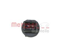METZGER 0905071 Sensore, Temperatura aria aspirata per ALFA ROMEO,FIAT,HONDA,LAN