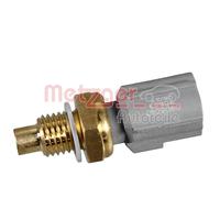METZGER 0905097 Sensore, temperatura refrigerante per MAZDA,SUZUKI