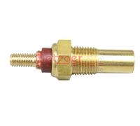 METZGER 0905101 Sensore, temperatura refrigerante per FORD