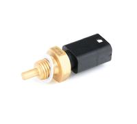 Originale Metzger Sensore Temperatura Liquido Refrigerante 0905102 per Dacia