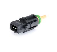 METZGER 0905109 Sensore Temperatura refrigerante per BMW 3 Limousine (E46)