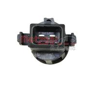 METZGER 0905109 Sensore, temperatura refrigerante per BMW,LAND ROVER
