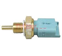 Metzger 0905110 - Temperatura Refrigerante-Sensore
