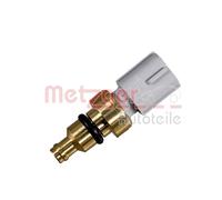 METZGER 0905155 Sensore, temperatura refrigerante per FORD