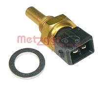 METZGER 0905174 Sensore, temperatura refrigerante per ALFA ROMEO,LANCIA,OPEL,SAA