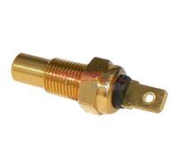 METZGER 0905237 Sensore, temperatura refrigerante per SUBARU,SUZUKI