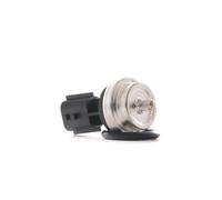 METZGER 0905254 Sensore, Temperatura refrigerante
