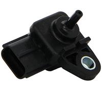 METZGER Sensore pressione collettore d'aspirazione 0906055 per MAZDA RX-8