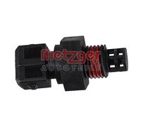 METZGER 0905268 Sensore, Temperatura aria aspirata per HYUNDAI,KIA