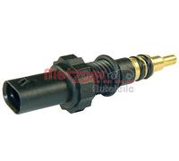 METZGER 0905324 Sensore, temperatura refrigerante per BMW,MINI