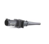 Sensore, Temperatura esterna per BMW 0905408