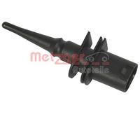 METZGER 0905408 Sensore, Temperatura esterna per BMW