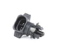 METZGER Sensori 0905417 Sensore, Temperatura esterna SAAB,OPEL,VAUXHALL,9-3 (YS3F),9-3 Station wagon (YS3F),9-3 Cabriolet (YS3F)