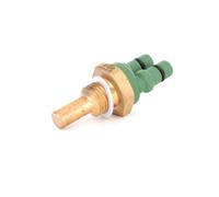 METZGER 0905420 Sensore Temperatura refrigerante