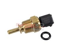 METZGER 0905421 Sensore, temperatura refrigerante per HYUNDAI,KIA