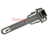 METZGER 0905428 Sensore, Temperatura abitacolo per BMW,CITROËN,MINI,PEUGEOT