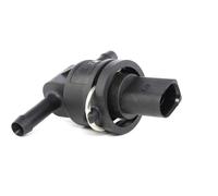 METZGER 0905450 Sensore, Temperatura carburante