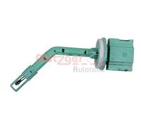 Sensore temperatura interna 0905497 METZGER per AUDI A7 Sportback A6 C7 A8 D4