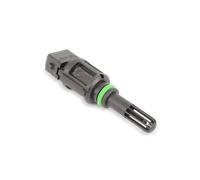 METZGER 0905498 Sensore, Temperatura abitacolo