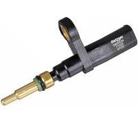 METZGER 0905534 Sensore, temperatura refrigerante per VW
