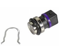 METZGER 0905536 Sensore, temperatura refrigerante per MERCEDES-BENZ,VW
