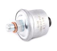 Metzger Sensore Olio per Opel Calibra Corsa Frontera Omega Senator Vectra