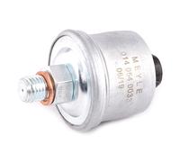 Metzger Sensore Olio per Opel Calibra Corsa Frontera Omega Senator Vectra