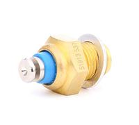 METZGER 0905412 Sensore temperatura olio