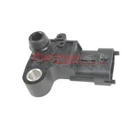 METZGER 0906026 Sensore, Pressione collettore d'aspirazione per FORD,FORD USA,JA
