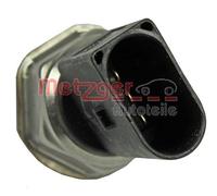 METZGER 0906220 Sensore, Pressione carburante per ALPINA,BMW,ROLLS-ROYCE