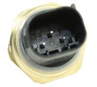 METZGER 0906315 Sensore Pressione carburante adatto per MERCEDES-BENZ Classe A