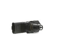 Metzger Autoteile Sensore 0906367 – Temperatura aria aspirata per CITROËN DS