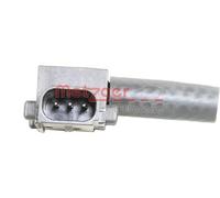 METZGER 0906412 Sensore, Pressione gas scarico per FORD