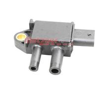 METZGER 0906419 Sensore, Pressione gas scarico per FORD