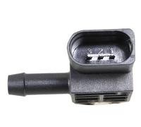 METZGER 0906421 Sensore pressione collettore d'aspirazione per VW TIGUAN (AD1)