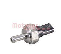METZGER 0906448 Sensore, Pressione gas scarico per BMW