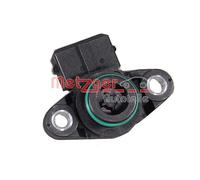 METZGER 0906449 Sensore, Pressione collettore d'aspirazione per MITSUBISHI