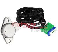 METZGER 0906470 Sensore, Pressione olio per CITROËN,DS,PEUGEOT,RENAULT