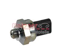 METZGER 0906489 Sensore, Pressione olio per BMW,MINI,ROLLS-ROYCE
