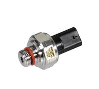 METZGER 0906545 Sensore, Pressione gas scarico per BMW