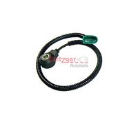 METZGER 0907052 Sensore di detonazione