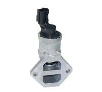 METZGER 0908008 Regolatore minimo