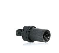 METZGER 0909045 Sensore, Odometro