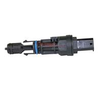 METZGER 0909057 Sensore, Velocità per RENAULT