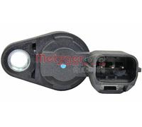 METZGER 0909064 Sensore, Velocità/n° di giri per HYUNDAI,KIA