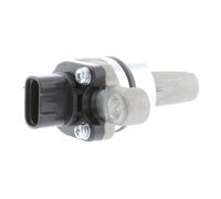 METZGER 0909069 Sensore di velocità